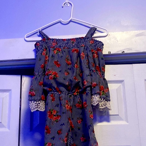 My Michelle jumper - Picture 2 of 2